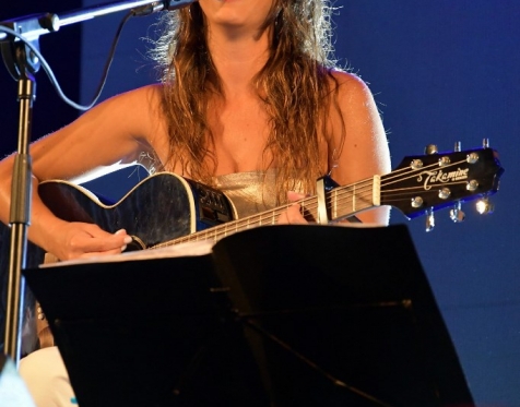 Festival da Povoação 2023