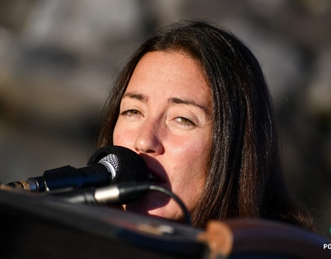 Festival da Povoação 2023_ Pianocean e Fado_24