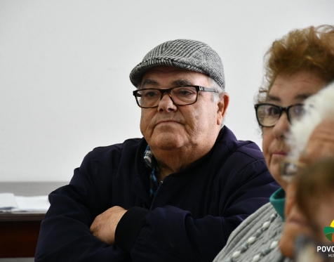 Idosos Ativos de Agua Retorta - Psicoeducacao_2023_5