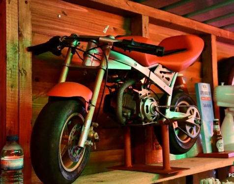 II Aniversário Motards Furnas_2023_65