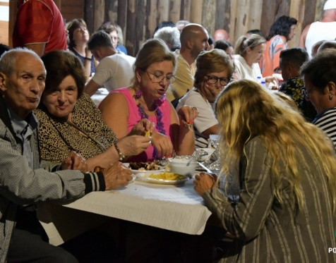 II festival de sopas  faial da terra_ 2023_46