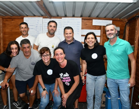 II festival de sopas  faial da terra_ 2023_60