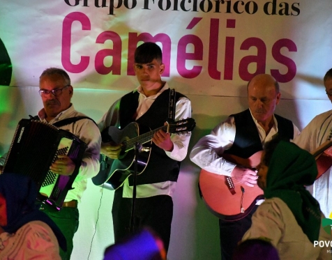 III Noite Folclore_Furnas_2023_122