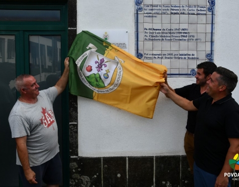 Inauguração da Casa do Passal em água retorta_2023_13