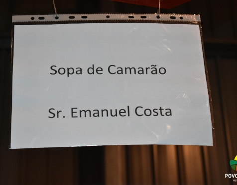 IX Festival de Sopas nas Furnas_2023_11