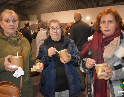 IX Festival de Sopas nas Furnas_2023_12
