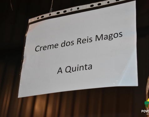 IX Festival de Sopas nas Furnas_2023_8