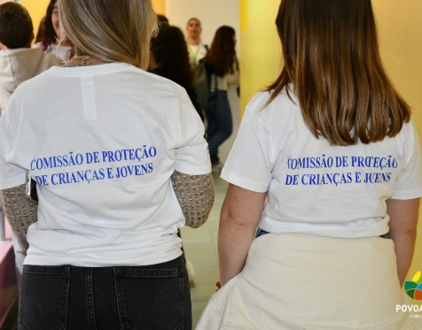 jovens e a saude mental CPCJ _2023_12