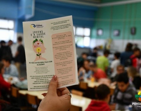 jovens e a saude mental CPCJ _2023_15