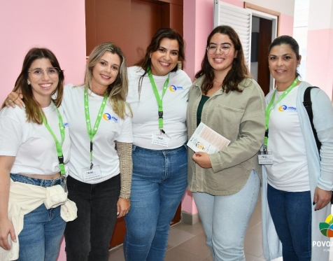 jovens e a saude mental CPCJ _2023_16