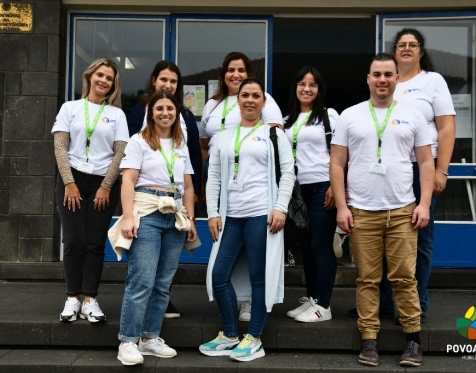 jovens e a saude mental CPCJ _2023_17