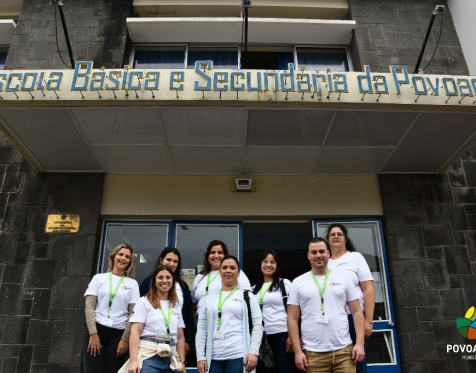 jovens e a saude mental CPCJ _2023_18