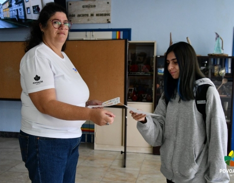 jovens e a saude mental CPCJ _2023_3