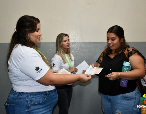 jovens e a saude mental CPCJ _2023_8