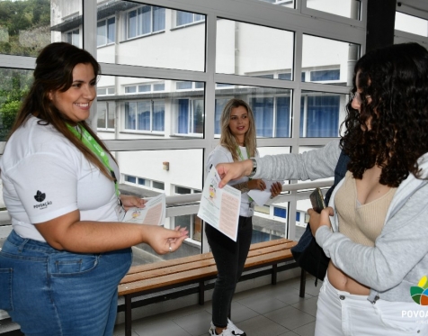 jovens e a saude mental CPCJ _2023_9