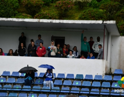 Mira Mar homenageia antigos colaboradores_2023_22