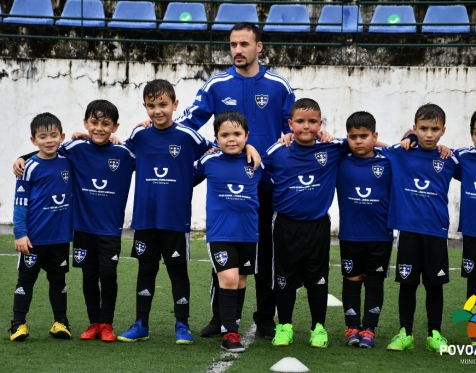 Mira Mar homenageia antigos colaboradores_2023_27