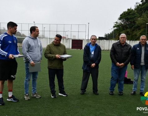 Mira Mar homenageia antigos colaboradores_2023_28