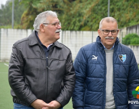Mira Mar homenageia antigos colaboradores_2023_30