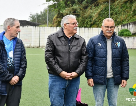 Mira Mar homenageia antigos colaboradores_2023_31