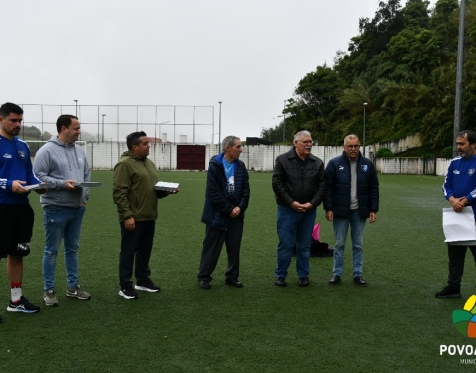 Mira Mar homenageia antigos colaboradores_2023_33