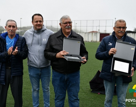 Mira Mar homenageia antigos colaboradores_2023_50