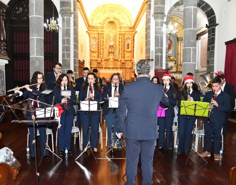 Concerto de Natal Filarmónica Nossa Senhora Penha de França_2023_117