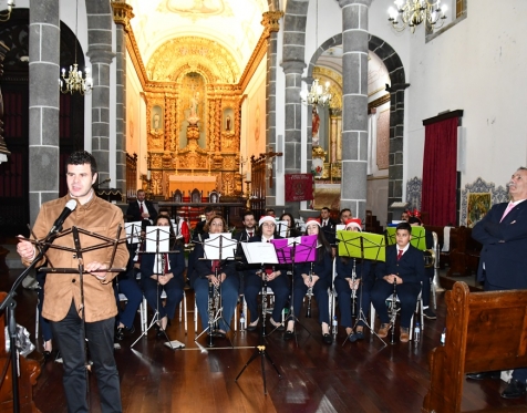 Concerto de Natal Filarmónica Nossa Senhora Penha de França_2023_121