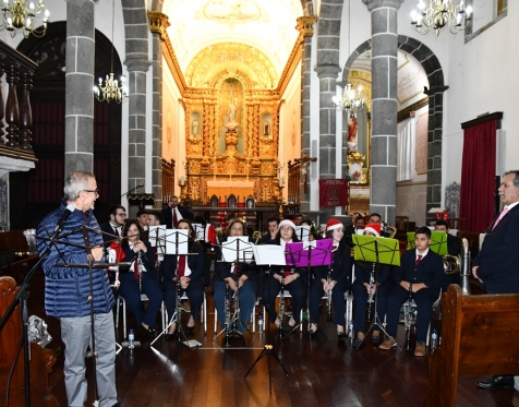 Concerto de Natal Filarmónica Nossa Senhora Penha de França_2023_75
