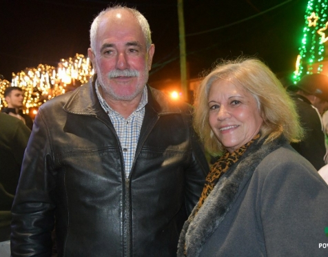 inauguracao luzes natal ribeira quente_2023_10
