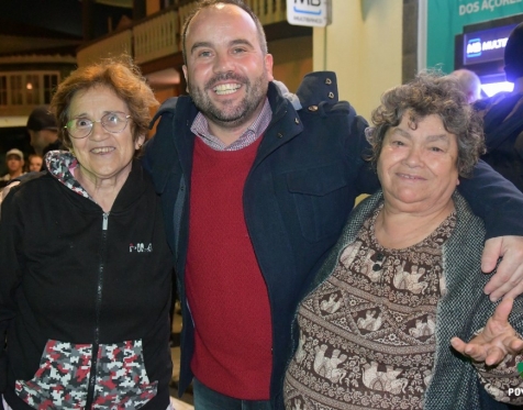 inauguracao luzes natal ribeira quente_2023_16