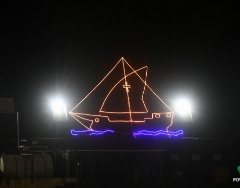 inauguracao luzes natal ribeira quente_2023_18