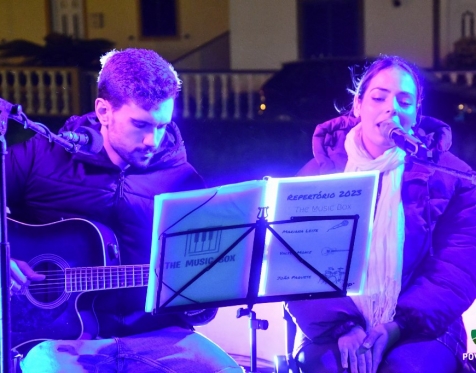 inauguracao luzes natal ribeira quente_2023_19