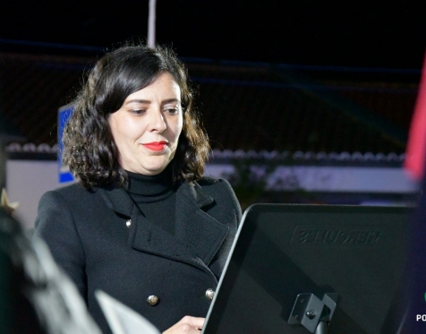 Inauguração Luzes e presépio no Faial da Terra_2023_33