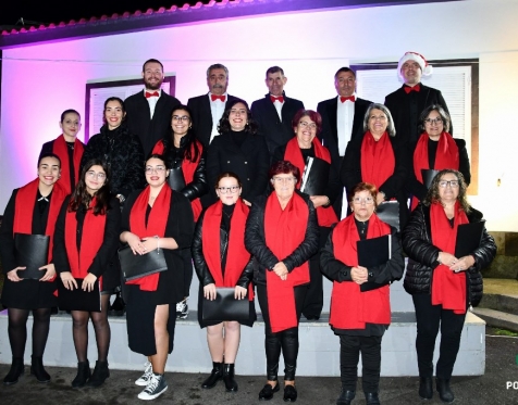 Inauguração Luzes e presépio no Faial da Terra_2023_51
