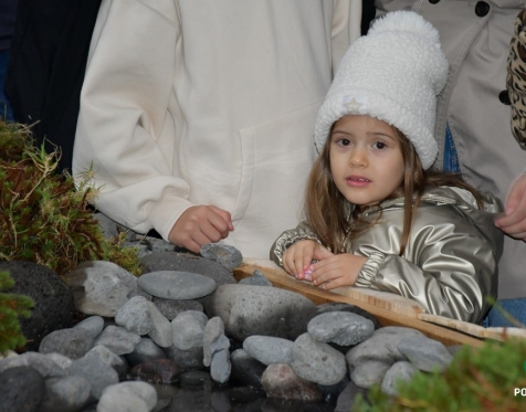 Inauguração Luzes e presépio no Faial da Terra_2023_54