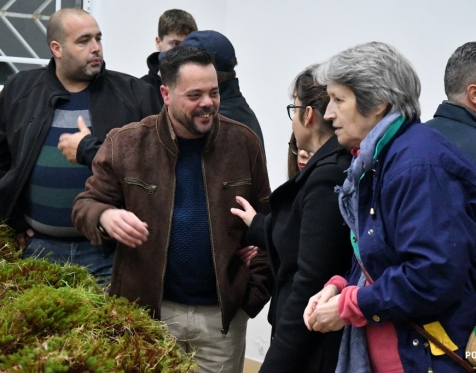 Inauguração Luzes e presépio no Faial da Terra_2023_57