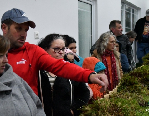Inauguração Luzes e presépio no Faial da Terra_2023_63
