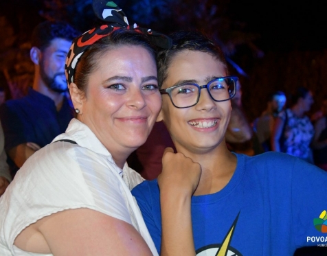 Noite da Juventude nas Furnas_2023_53