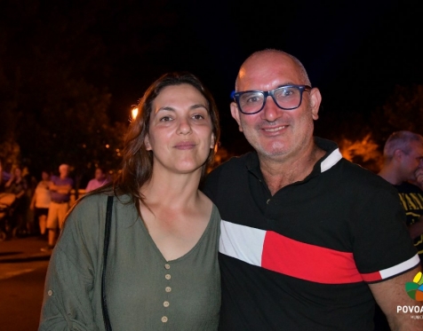 Noite da Juventude nas Furnas_2023_55