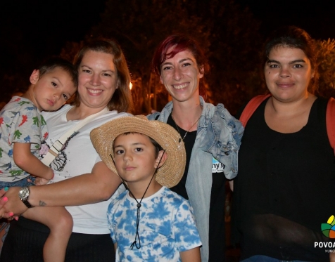 Noite da Juventude nas Furnas_2023_59