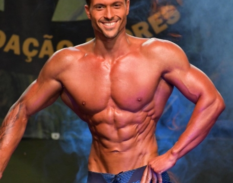 OPEN ALEXANDRE FERREIRA_2023_11