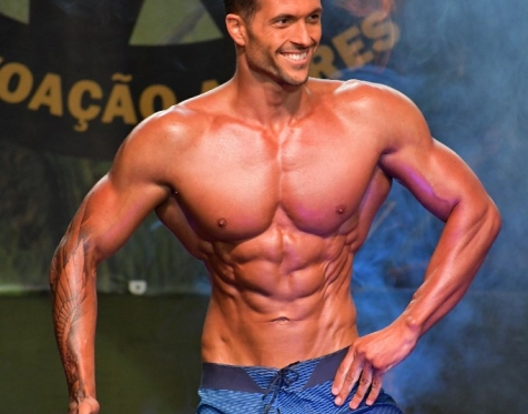 OPEN ALEXANDRE FERREIRA_2023_12