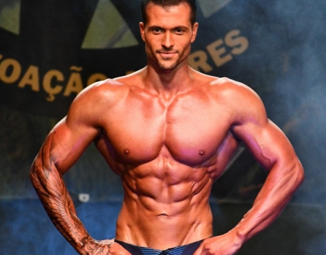 OPEN ALEXANDRE FERREIRA_2023_15