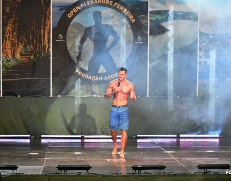 OPEN ALEXANDRE FERREIRA_2023_17