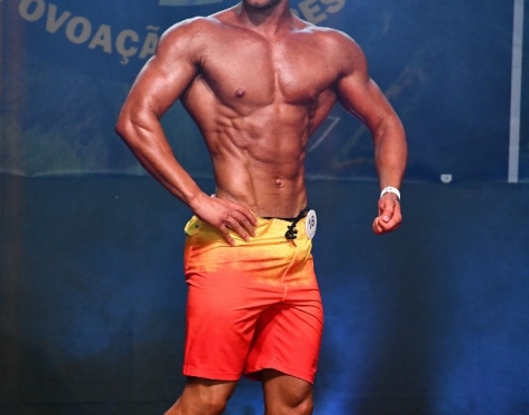 OPEN ALEXANDRE FERREIRA_2023_18