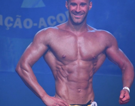 OPEN ALEXANDRE FERREIRA_2023_21
