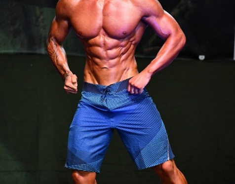 OPEN ALEXANDRE FERREIRA_2023_4