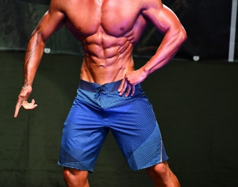OPEN ALEXANDRE FERREIRA_2023_5