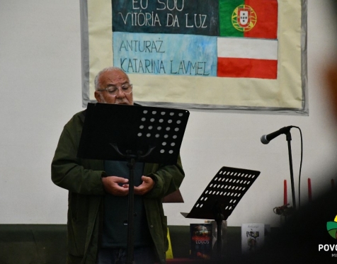 Poesia_2023_18